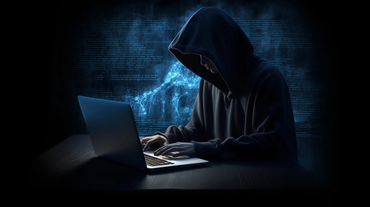 远程查微信聊天记录示例图片1